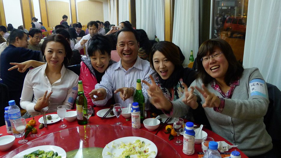 P1030374.JPG