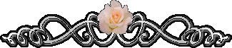 http_imgload369.gif