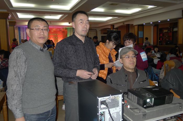 P1070847.jpg