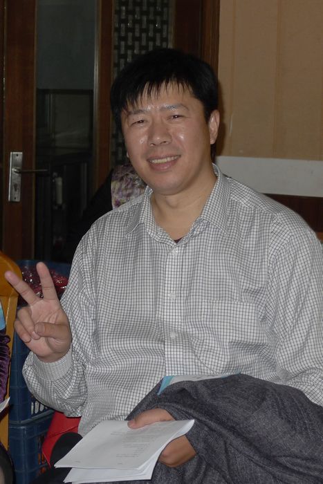 P1070858.jpg
