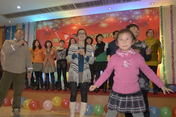 P1070871.jpg
