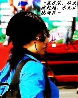 xiaoshu2.jpg