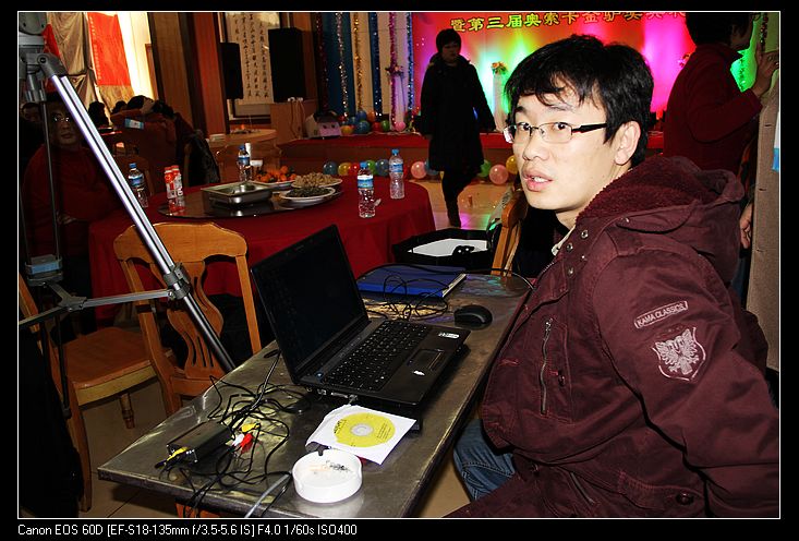 nEO_IMG_IMG_1960.jpg