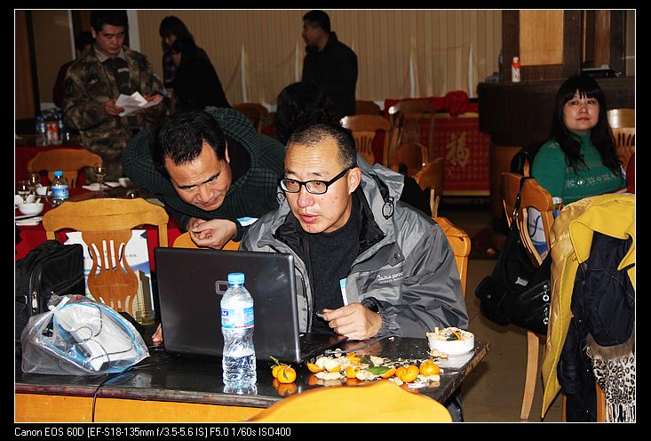 nEO_IMG_IMG_2388.jpg