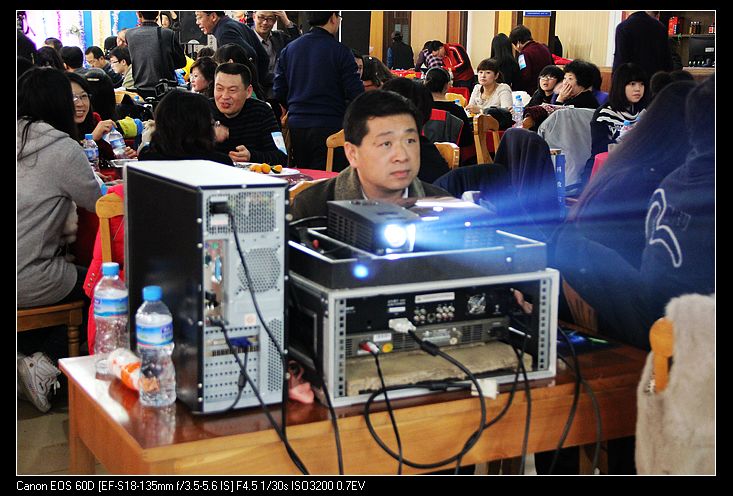 nEO_IMG_IMG_2029.jpg