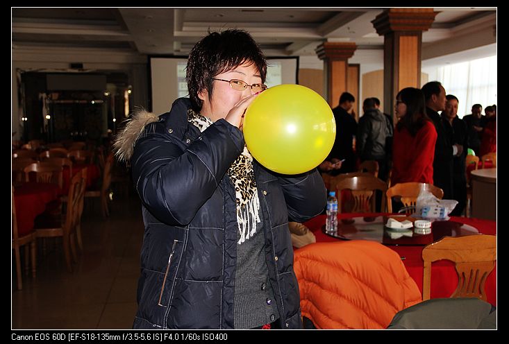 nEO_IMG_IMG_1890.jpg