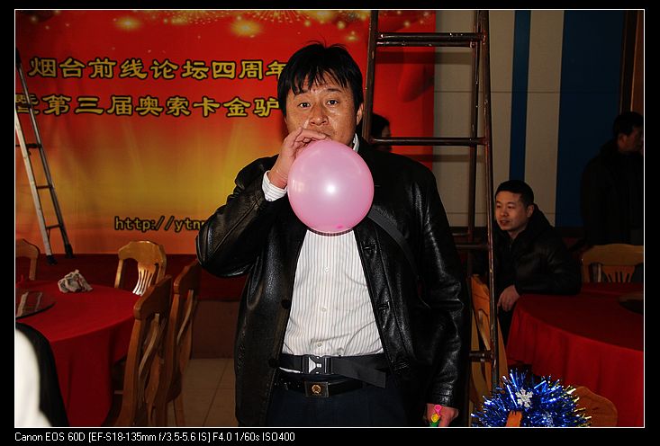 nEO_IMG_IMG_1886.jpg