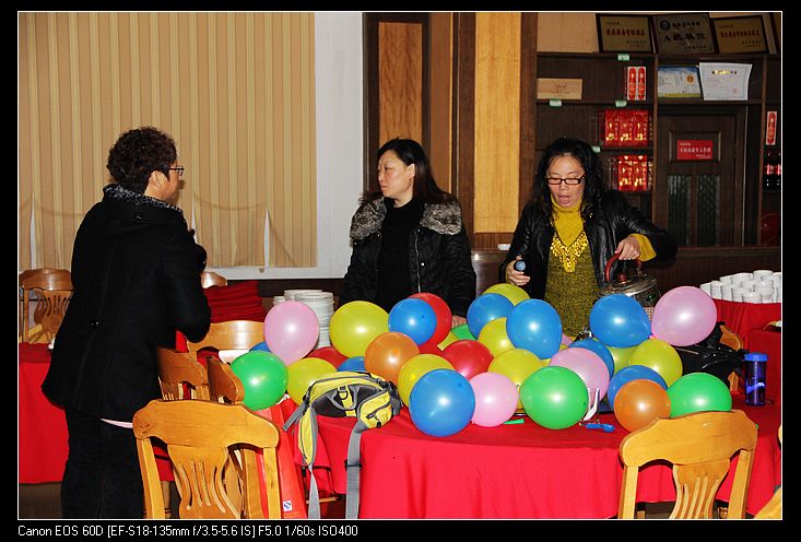 nEO_IMG_IMG_1866.jpg