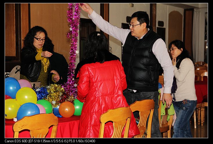 nEO_IMG_IMG_1879.jpg
