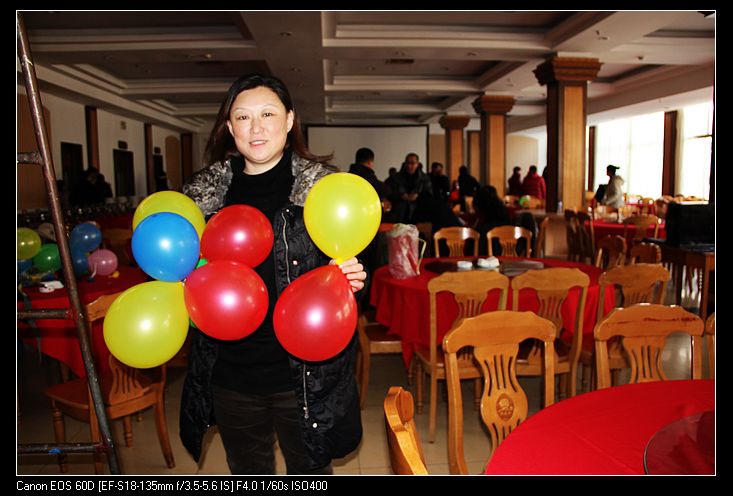 nEO_IMG_IMG_1917.jpg
