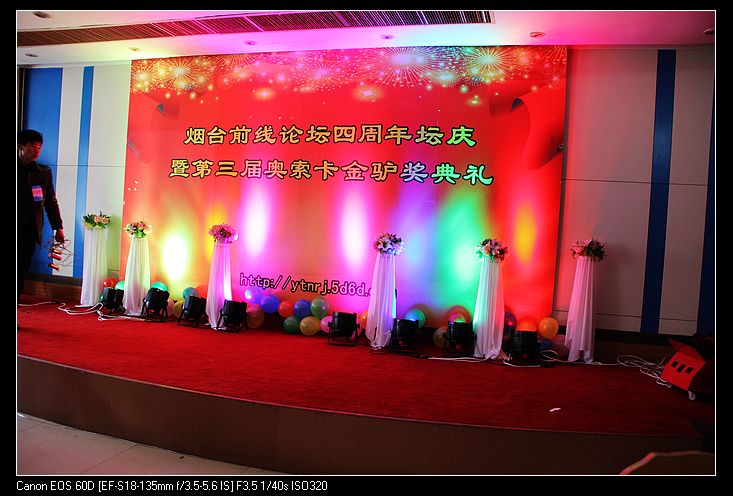 nEO_IMG_IMG_1931.jpg