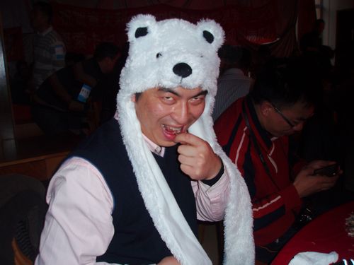 P1010007.JPG