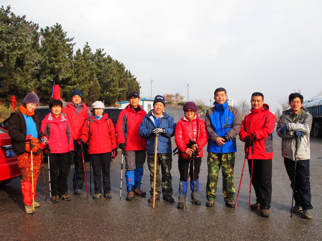 nEO_IMG_2011-12-24徒步大南山 003.jpg