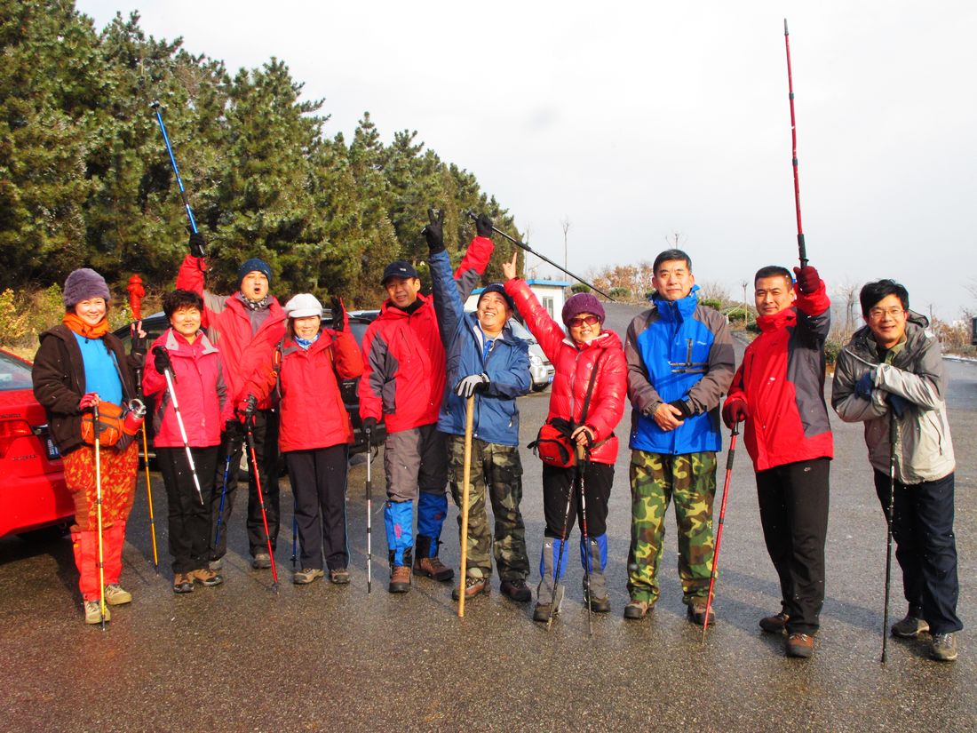 nEO_IMG_2011-12-24徒步大南山 004.jpg