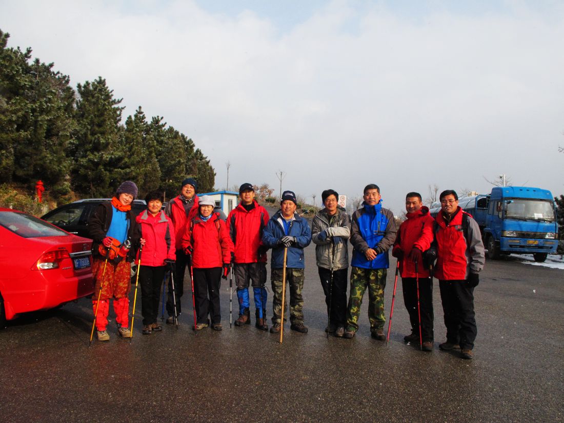 nEO_IMG_2011-12-24徒步大南山 002.jpg