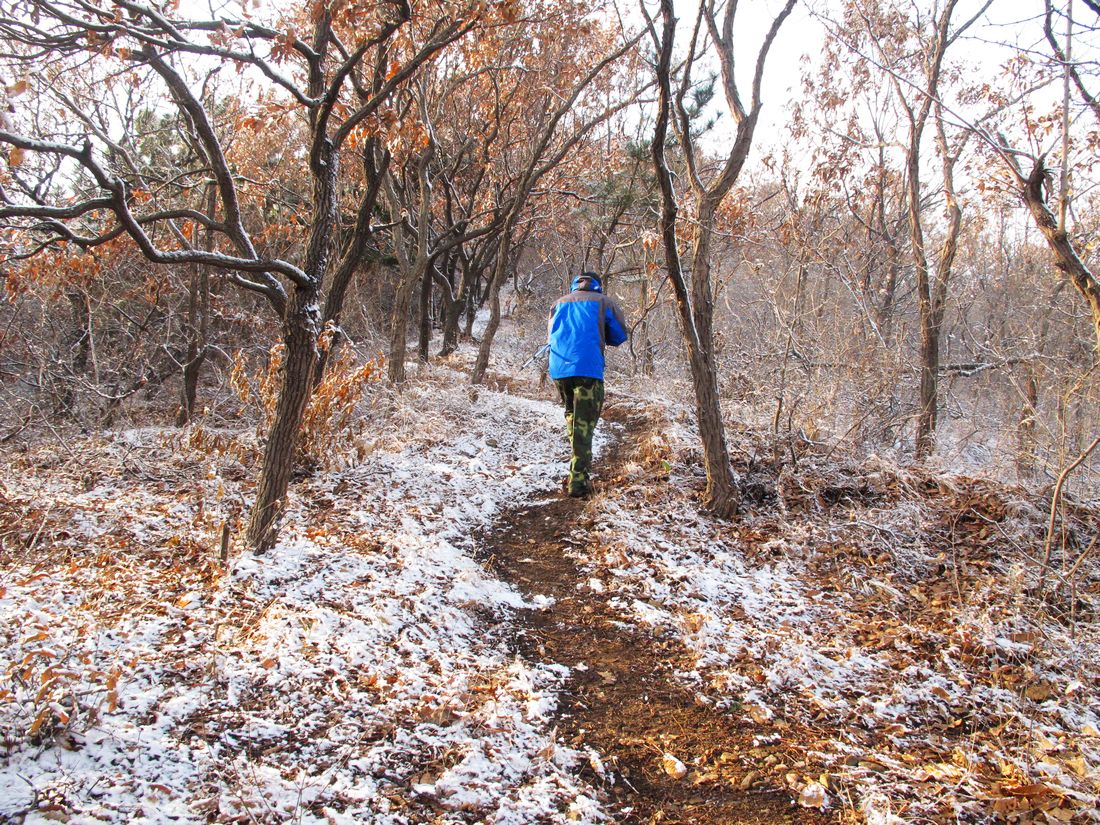 nEO_IMG_2011-12-24徒步大南山 009.jpg