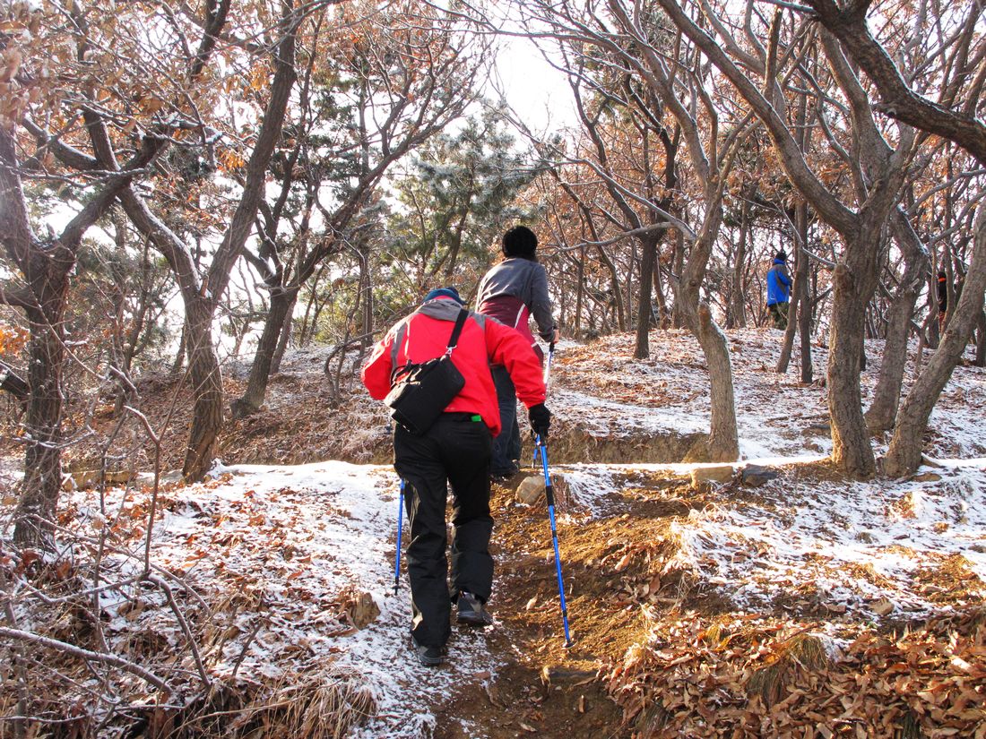 nEO_IMG_2011-12-24徒步大南山 013.jpg