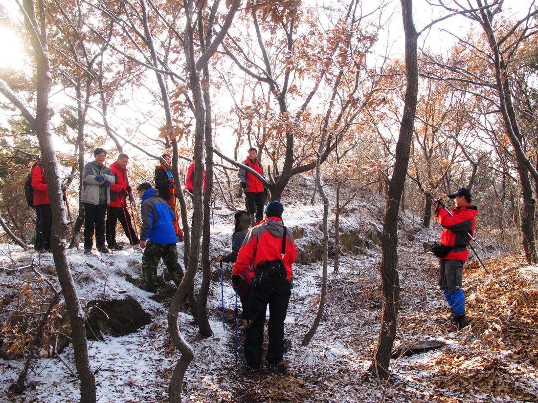 nEO_IMG_2011-12-24徒步大南山 014.jpg