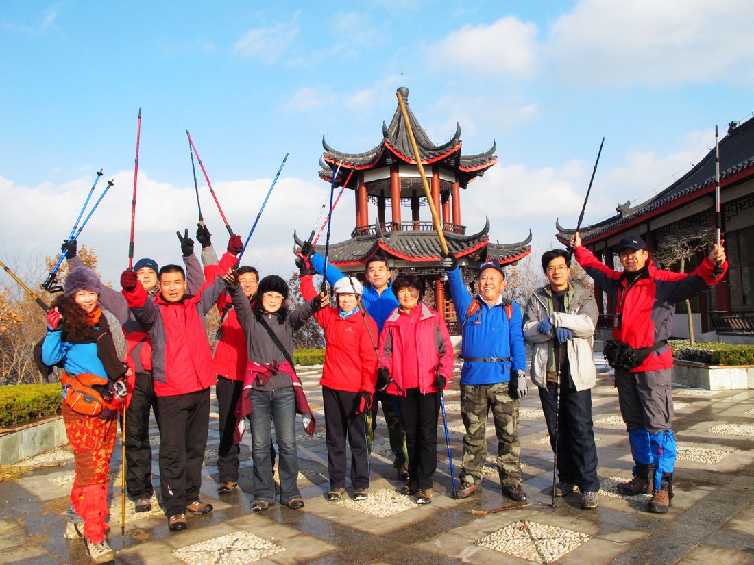 nEO_IMG_2011-12-24徒步大南山 025.jpg