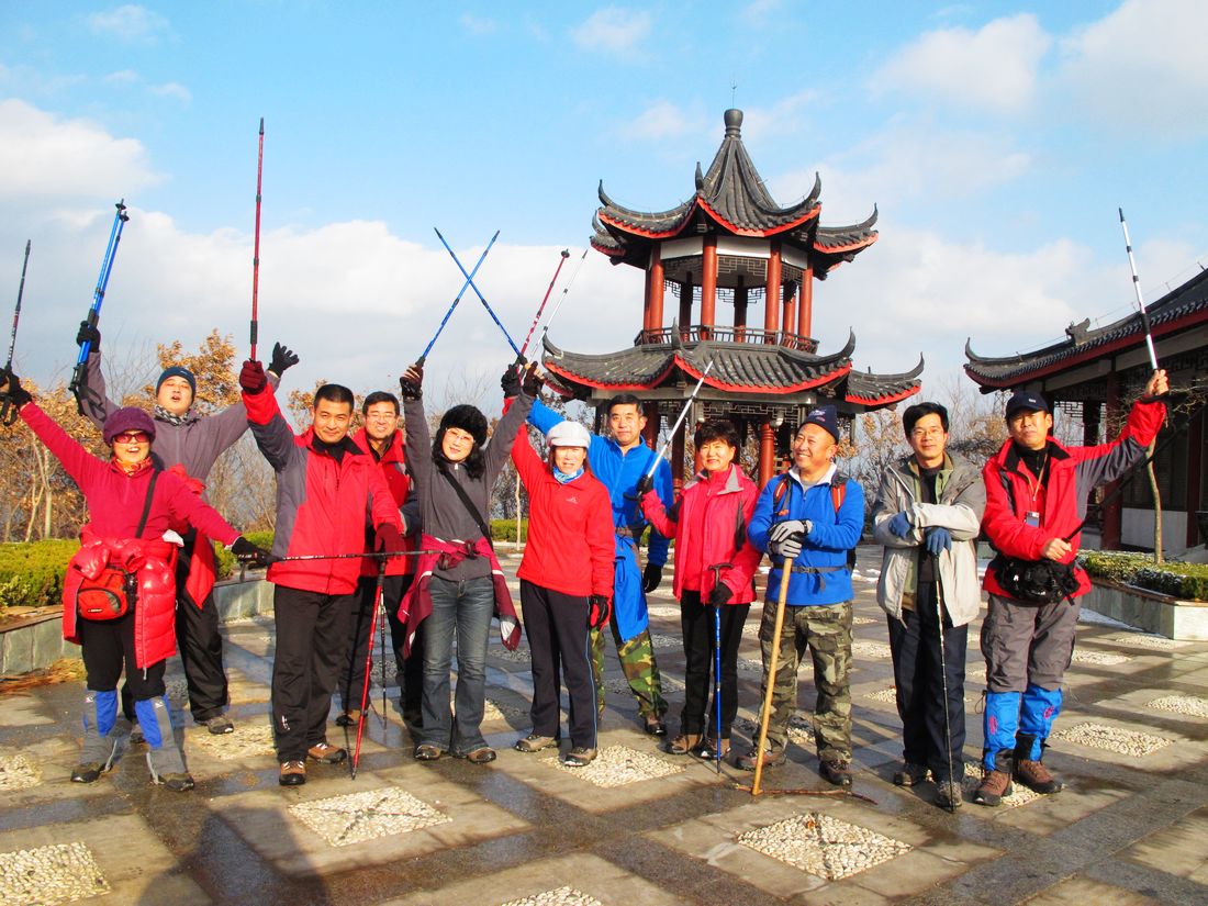 nEO_IMG_2011-12-24徒步大南山 026.jpg