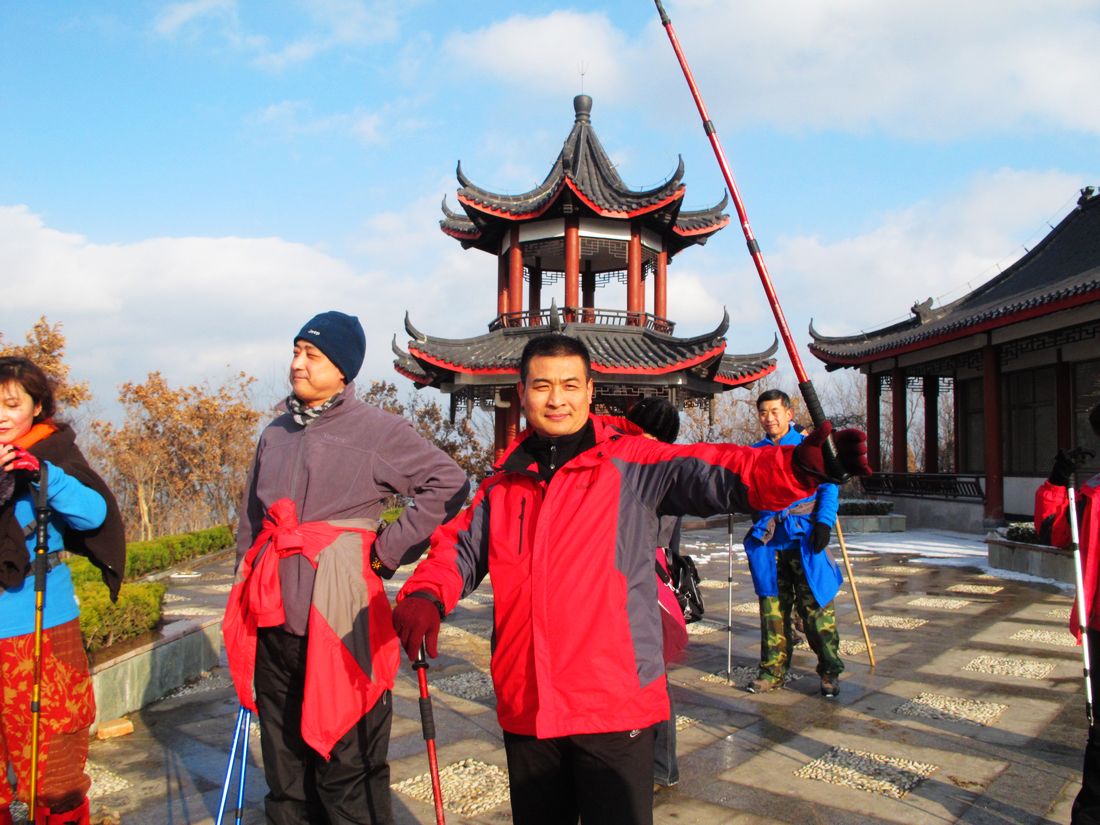 nEO_IMG_2011-12-24徒步大南山 024.jpg