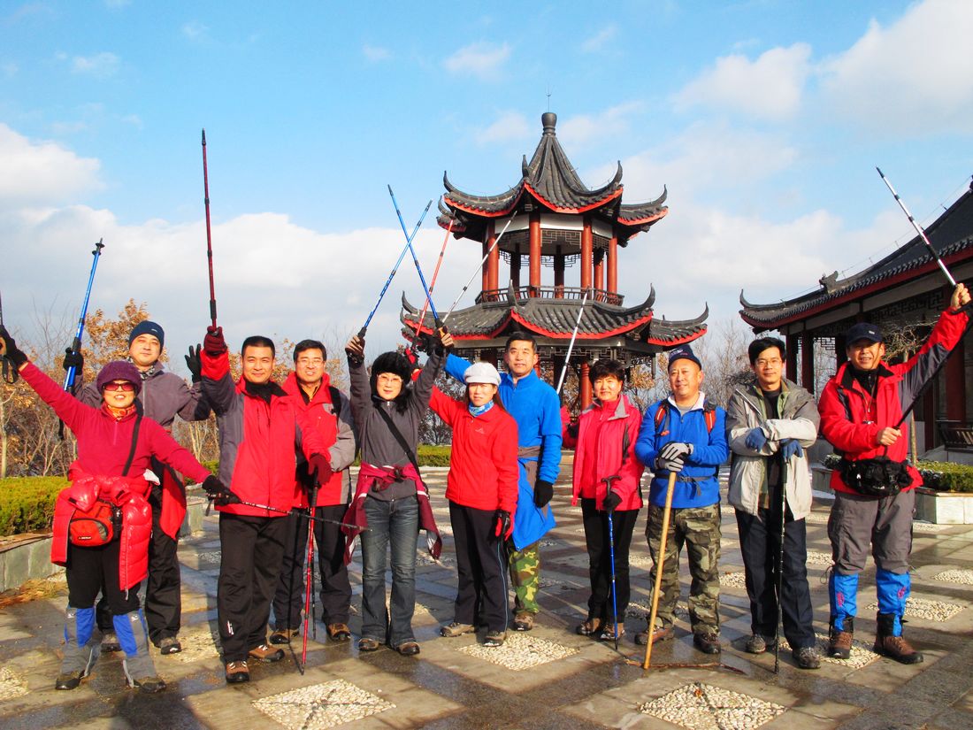 nEO_IMG_2011-12-24徒步大南山 027.jpg