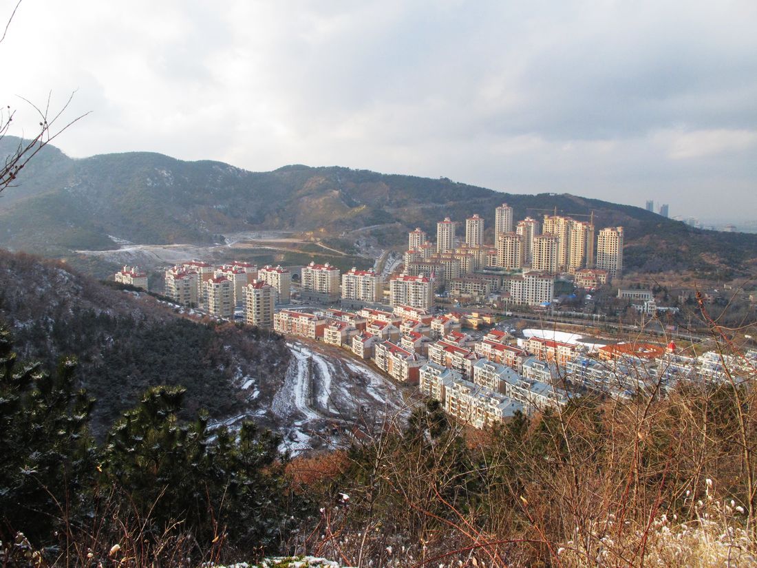 nEO_IMG_2011-12-24徒步大南山 028.jpg