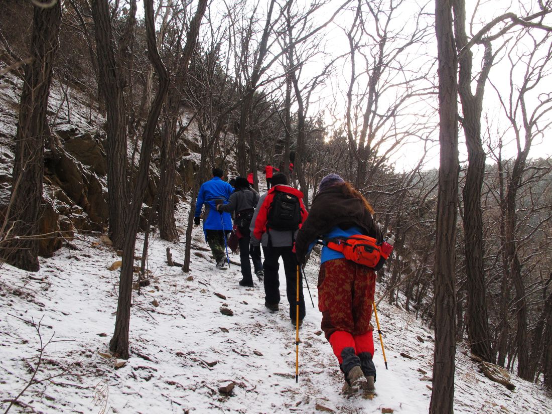 nEO_IMG_2011-12-24徒步大南山 030.jpg