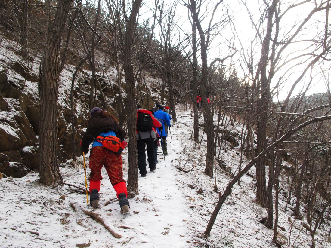 nEO_IMG_2011-12-24徒步大南山 031.jpg