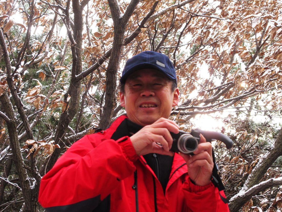 nEO_IMG_2011-12-24徒步大南山 036.jpg