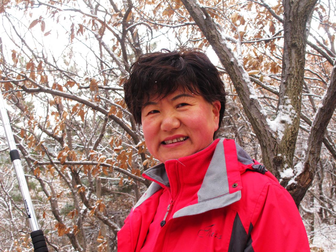 nEO_IMG_2011-12-24徒步大南山 035.jpg