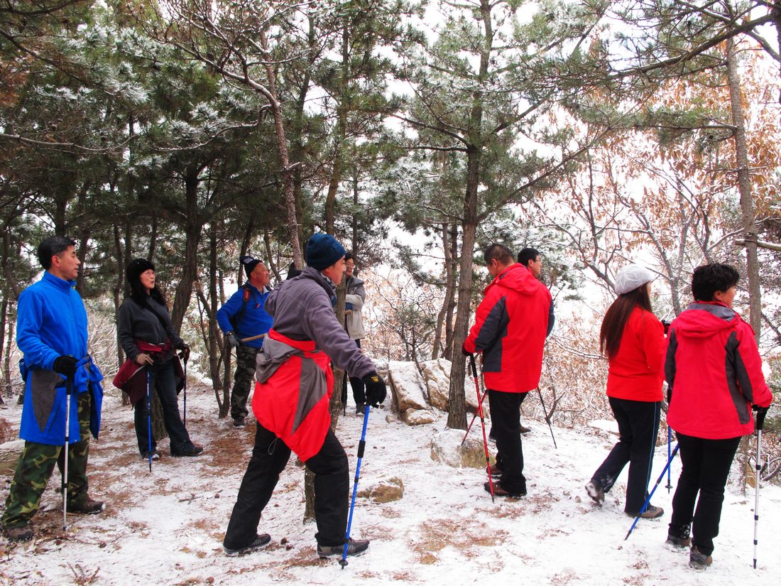 nEO_IMG_2011-12-24徒步大南山 032.jpg