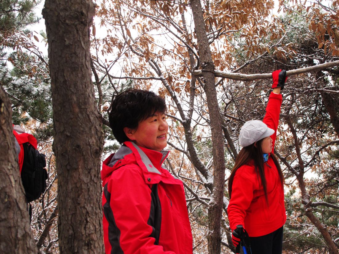 nEO_IMG_2011-12-24徒步大南山 033.jpg