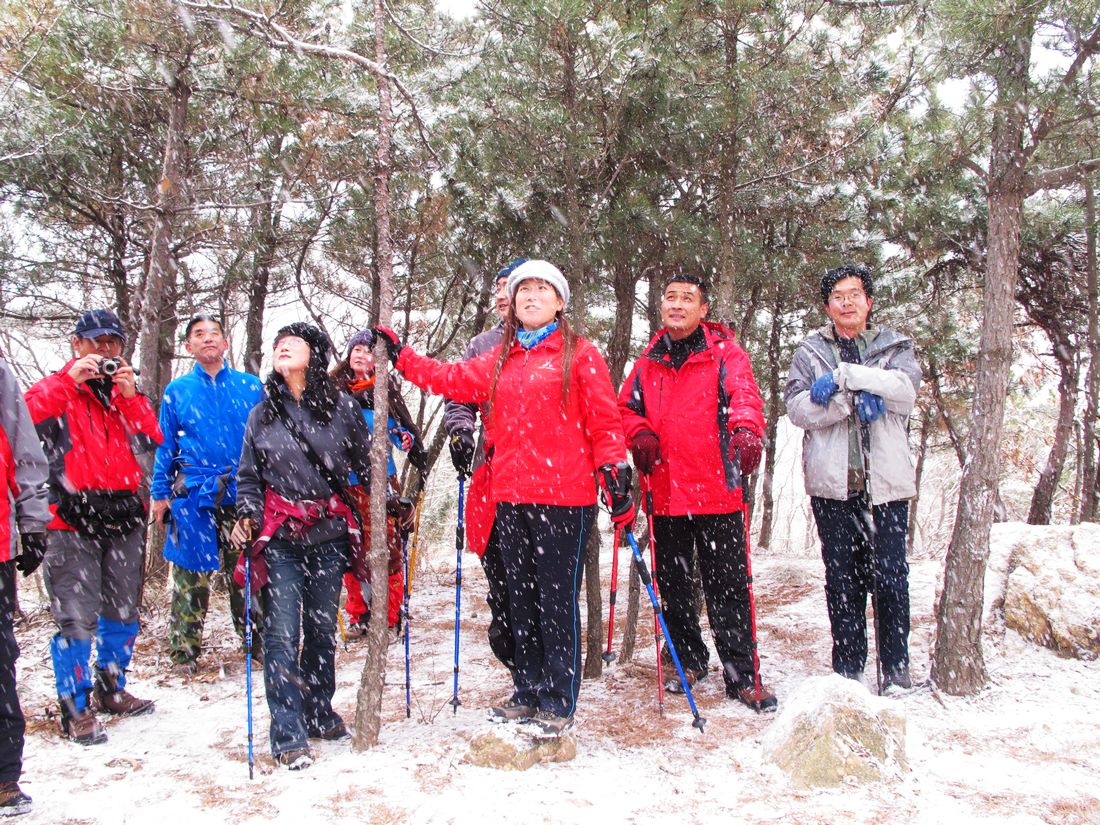 nEO_IMG_2011-12-24徒步大南山 041.jpg