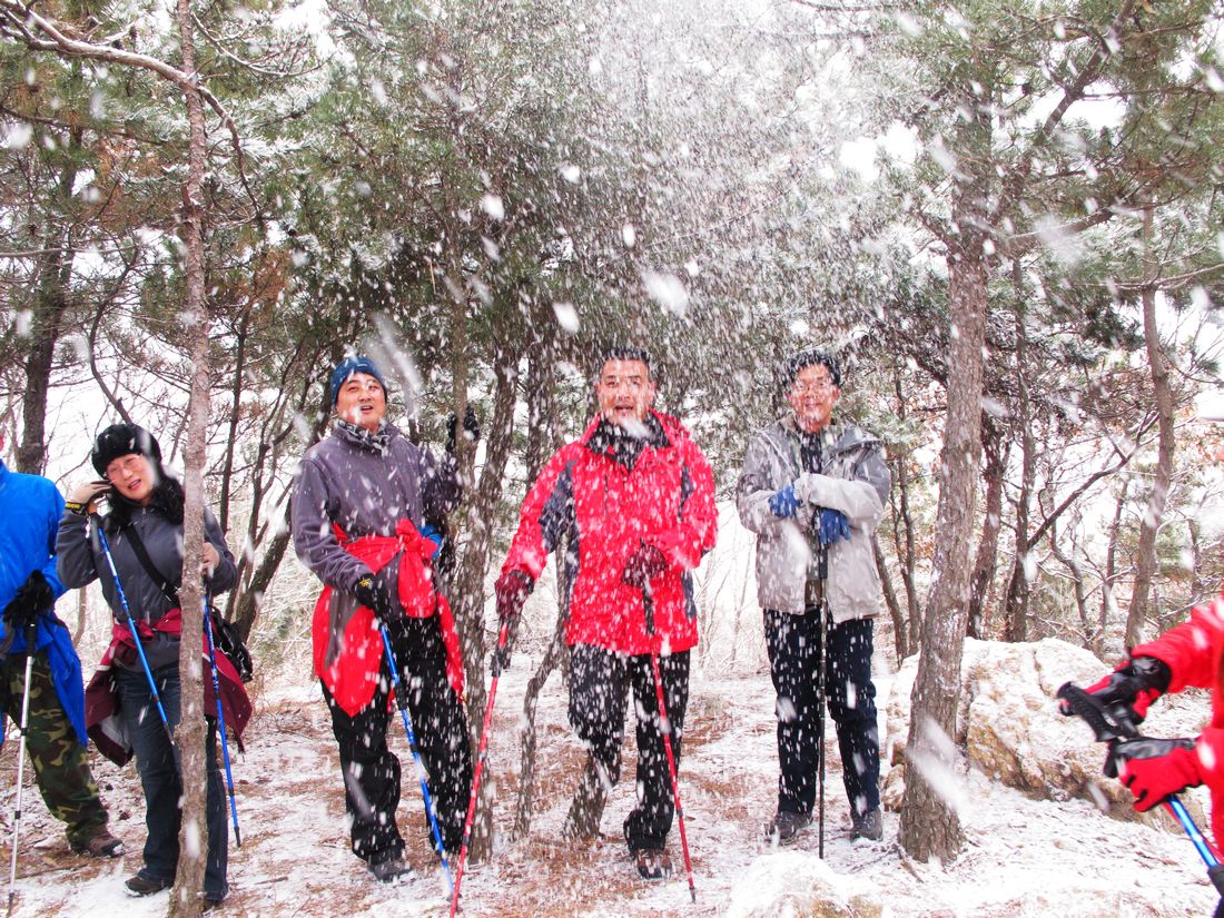 nEO_IMG_2011-12-24徒步大南山 037.jpg