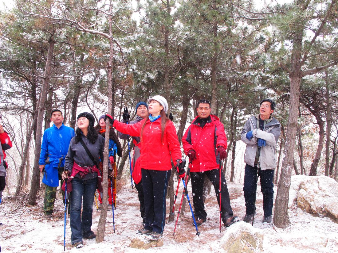 nEO_IMG_2011-12-24徒步大南山 040.jpg
