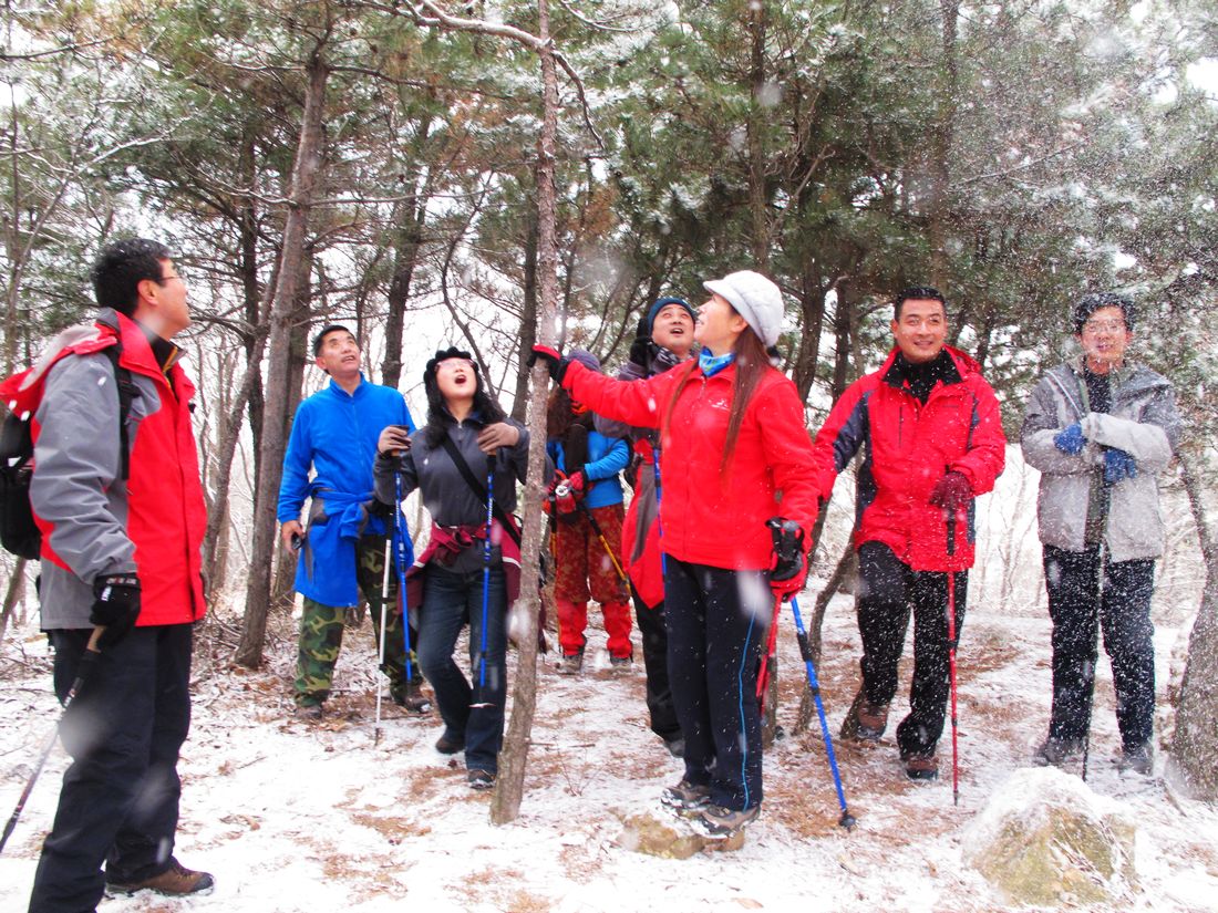 nEO_IMG_2011-12-24徒步大南山 038.jpg