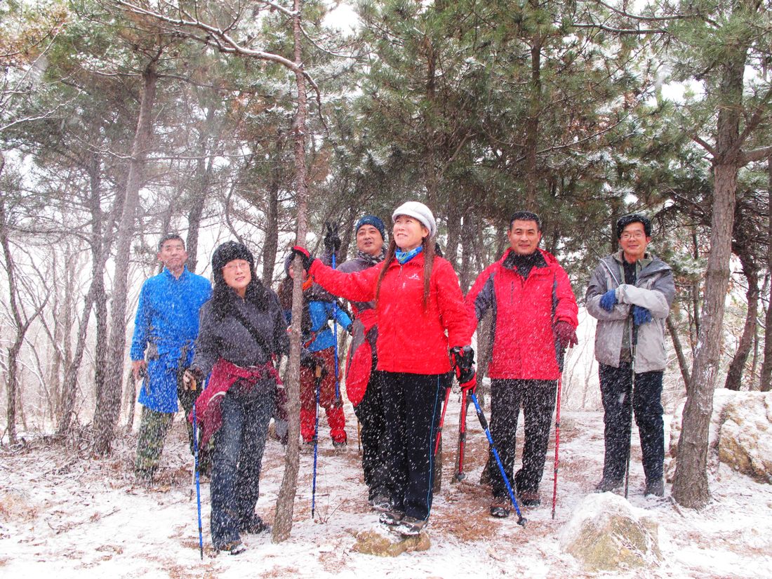 nEO_IMG_2011-12-24徒步大南山 039.jpg