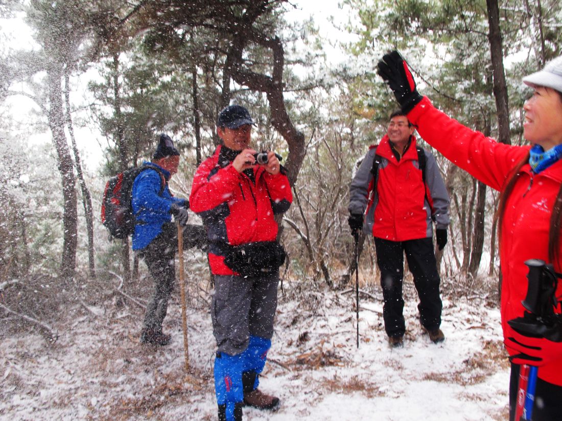 nEO_IMG_2011-12-24徒步大南山 044.jpg