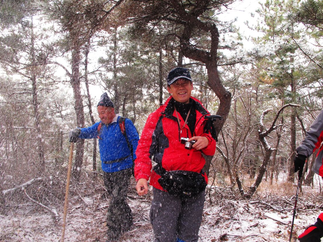nEO_IMG_2011-12-24徒步大南山 045.jpg