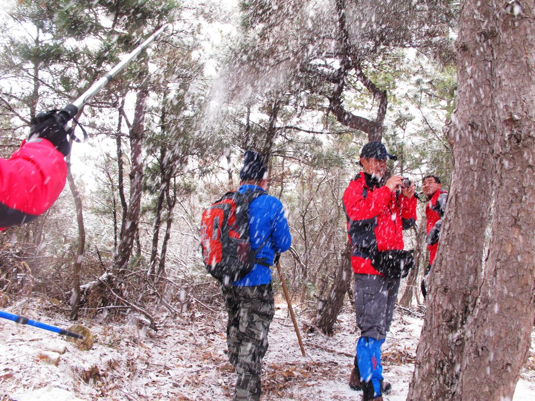 nEO_IMG_2011-12-24徒步大南山 043.jpg