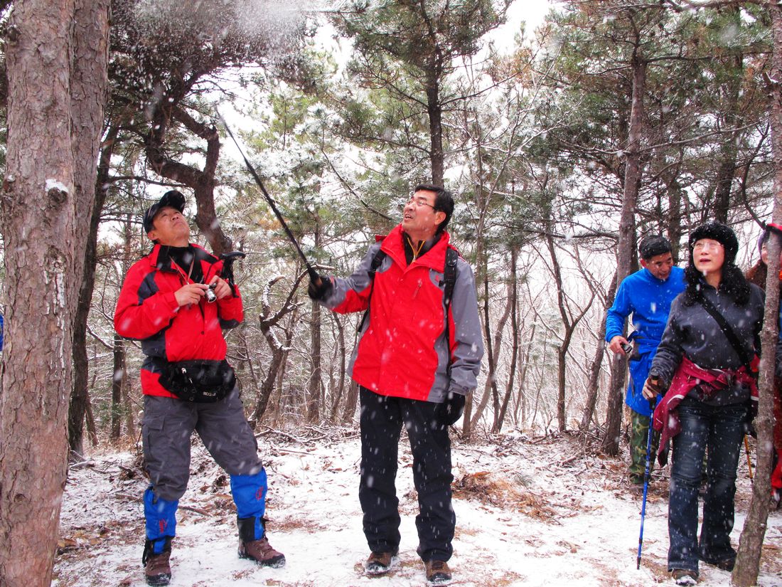nEO_IMG_2011-12-24徒步大南山 042.jpg
