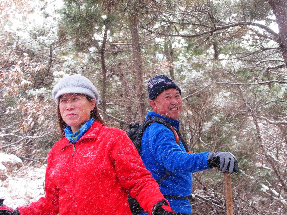 nEO_IMG_2011-12-24徒步大南山 052.jpg