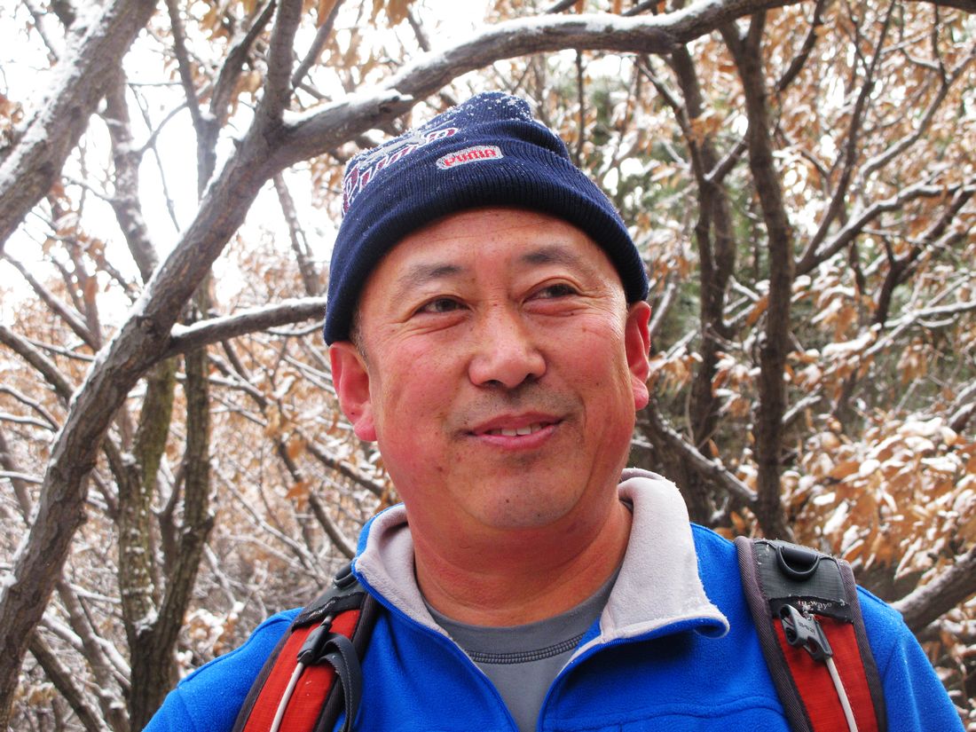 nEO_IMG_2011-12-24徒步大南山 055.jpg