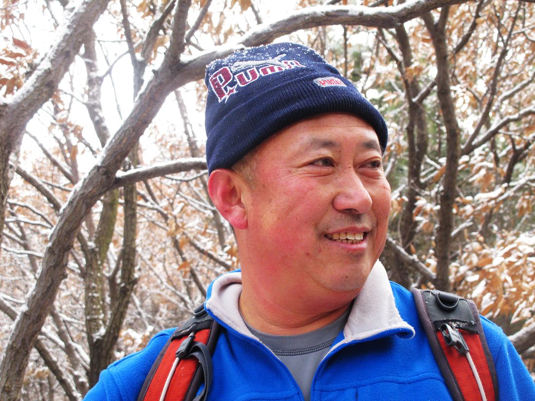 nEO_IMG_2011-12-24徒步大南山 054.jpg