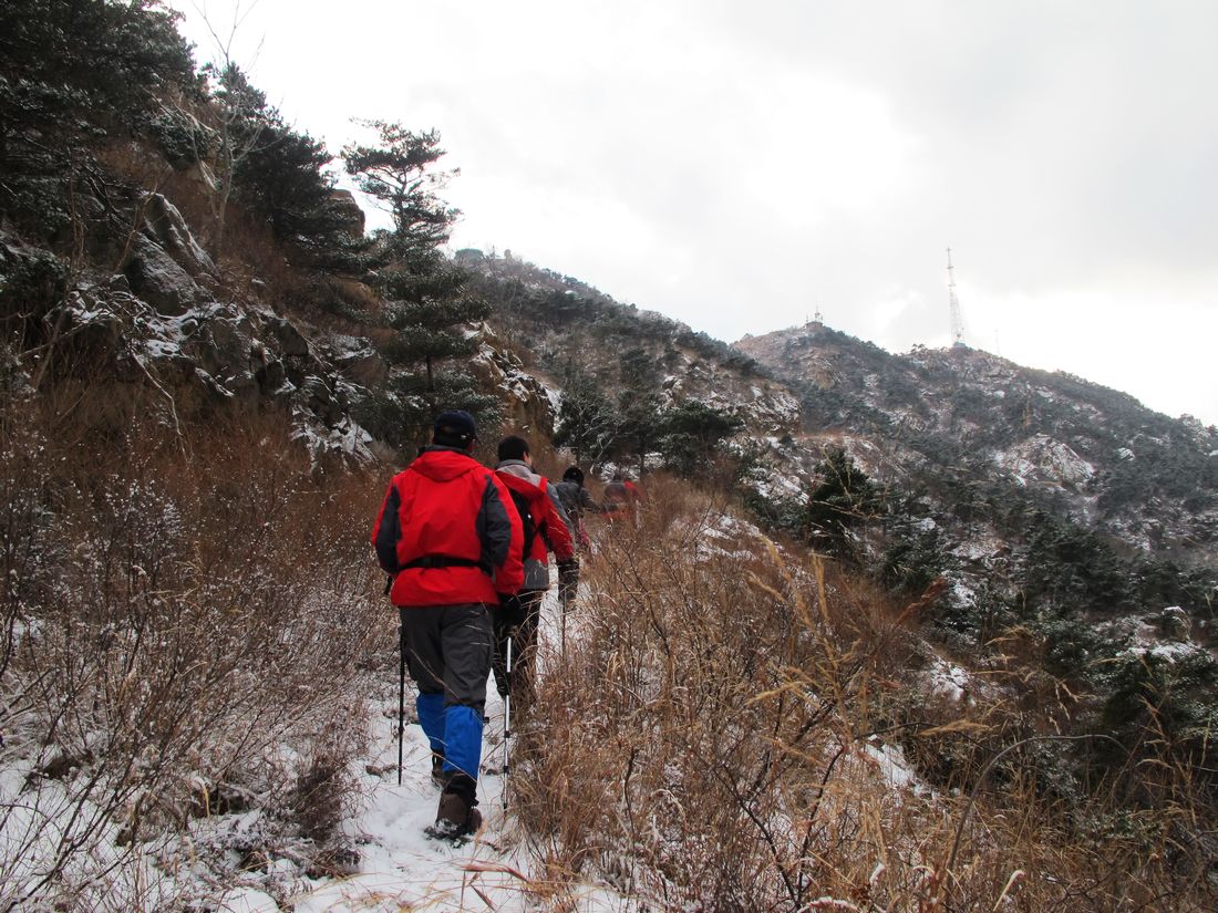 nEO_IMG_2011-12-24徒步大南山 071.jpg