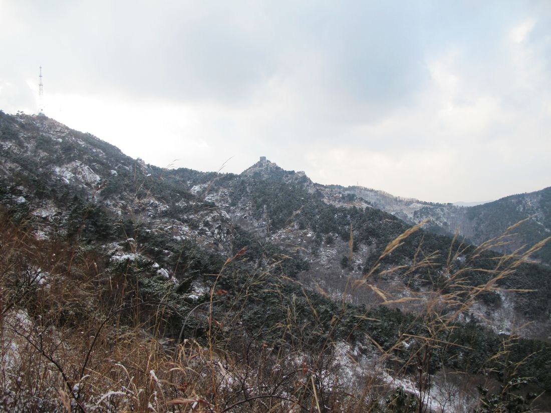 nEO_IMG_2011-12-24徒步大南山 072.jpg