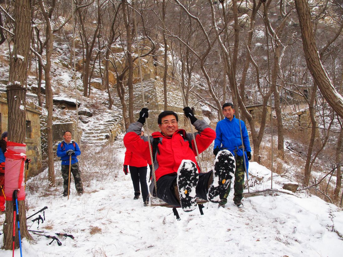 nEO_IMG_2011-12-24徒步大南山 096.jpg