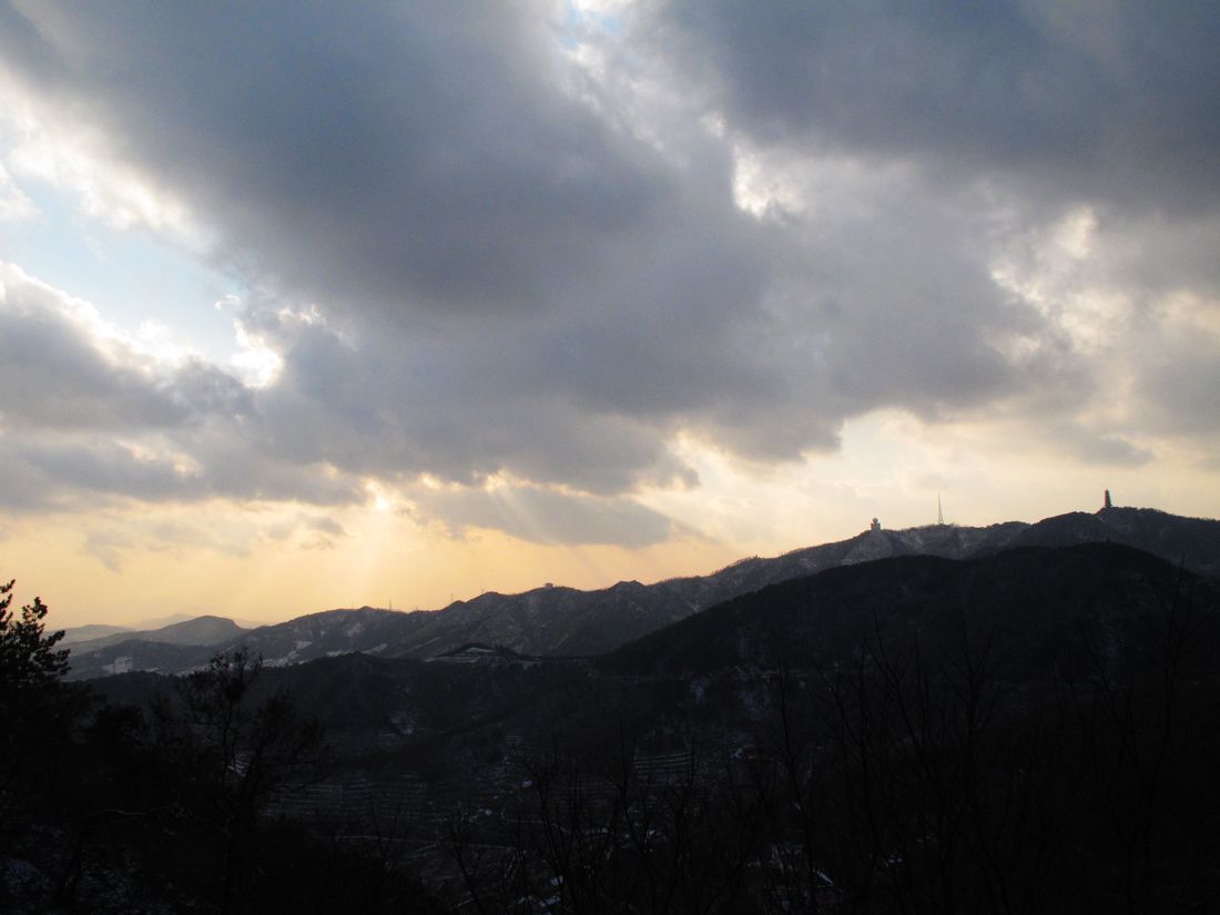 nEO_IMG_2011-12-24徒步大南山 123.jpg