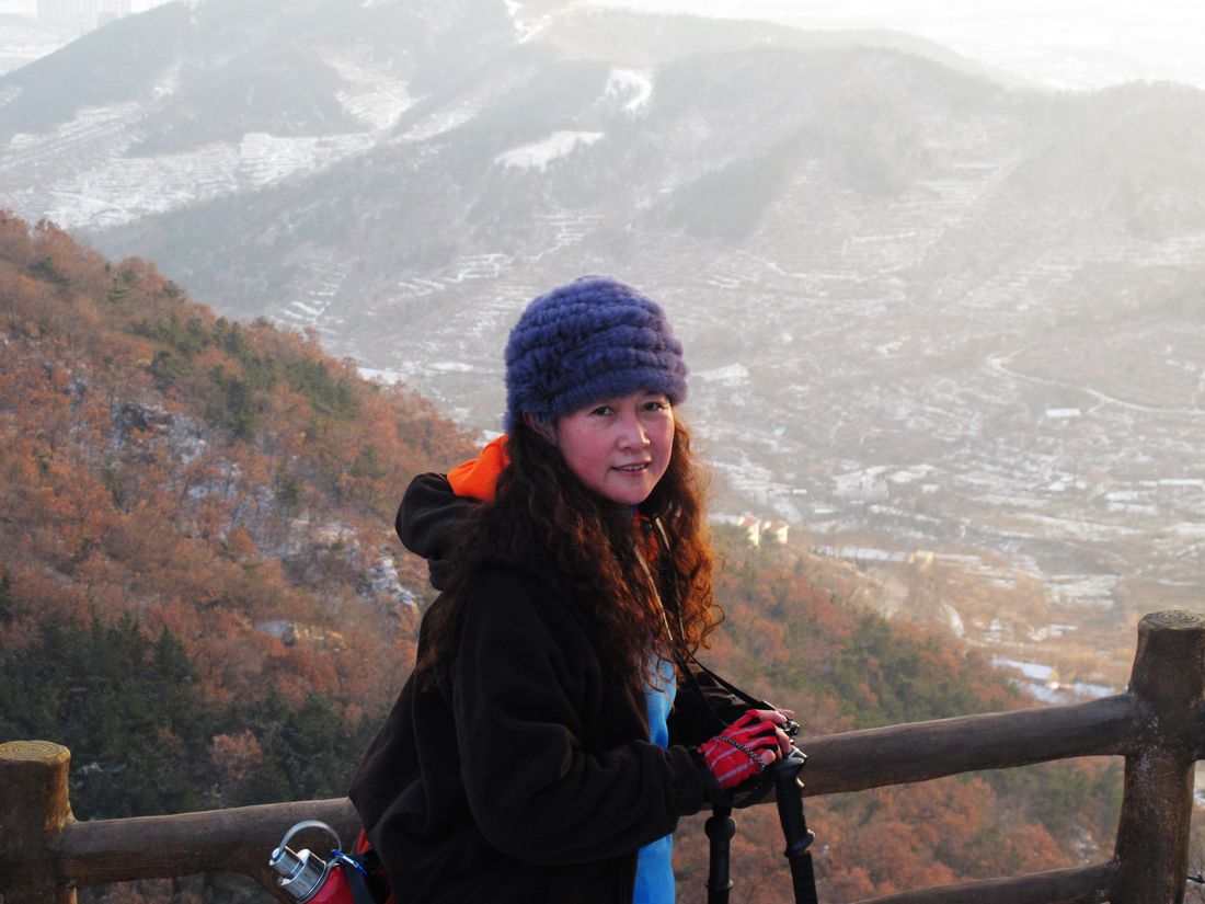 nEO_IMG_2011-12-24徒步大南山 128.jpg